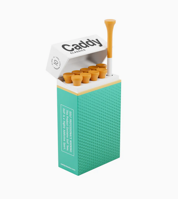 fine for throwing cigarette out window It's a $1,025 fine for throwing a lit cigarette out your car window | Local News fine for throwing cigarette out window It's a $1,025 fine for throwing a lit cigarette out your car window | Local News