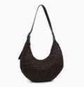 Jasmine Hobo