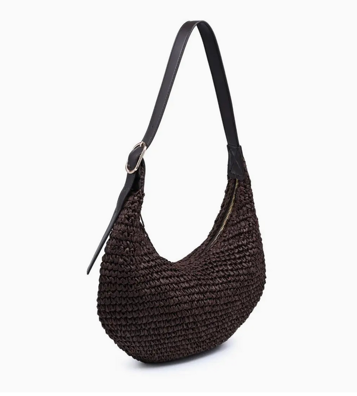 Jasmine Hobo