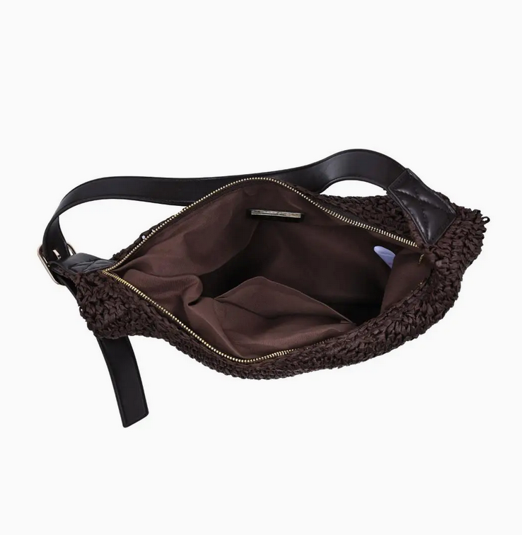 Jasmine Hobo