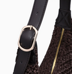 Jasmine Hobo