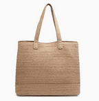 Lola Cherry Tote