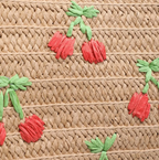 Lola Cherry Tote
