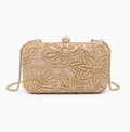 Carter Evening Bag