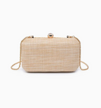 Carter Evening Bag