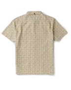 Out West Short Sleeve Shirt