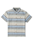 South Bound Eco Short Sleeve Shirt