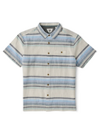 South Bound Eco Short Sleeve Shirt