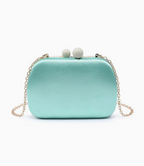 Ryder Evening Bag