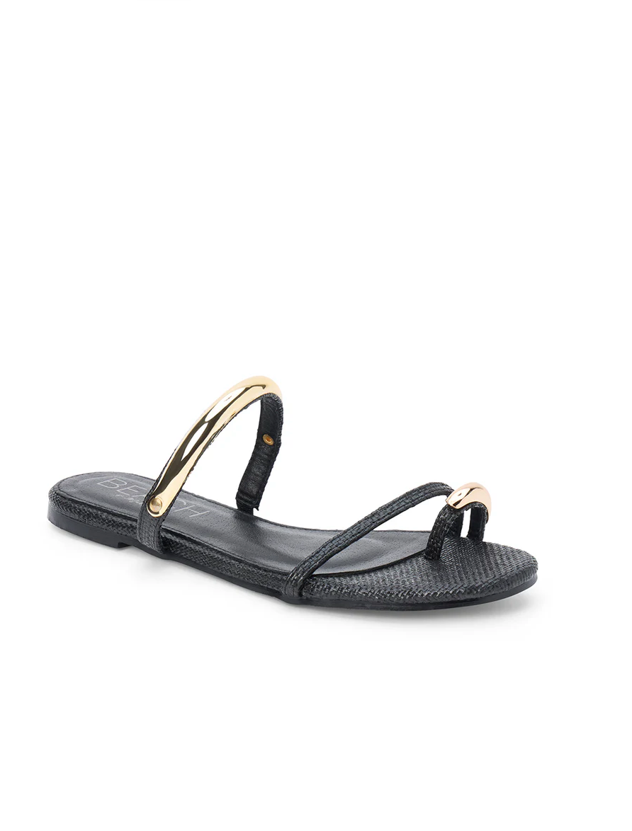 Vacay Sandal