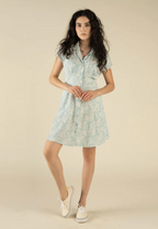 Marabella Dress