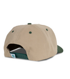 Triple Threat Hat