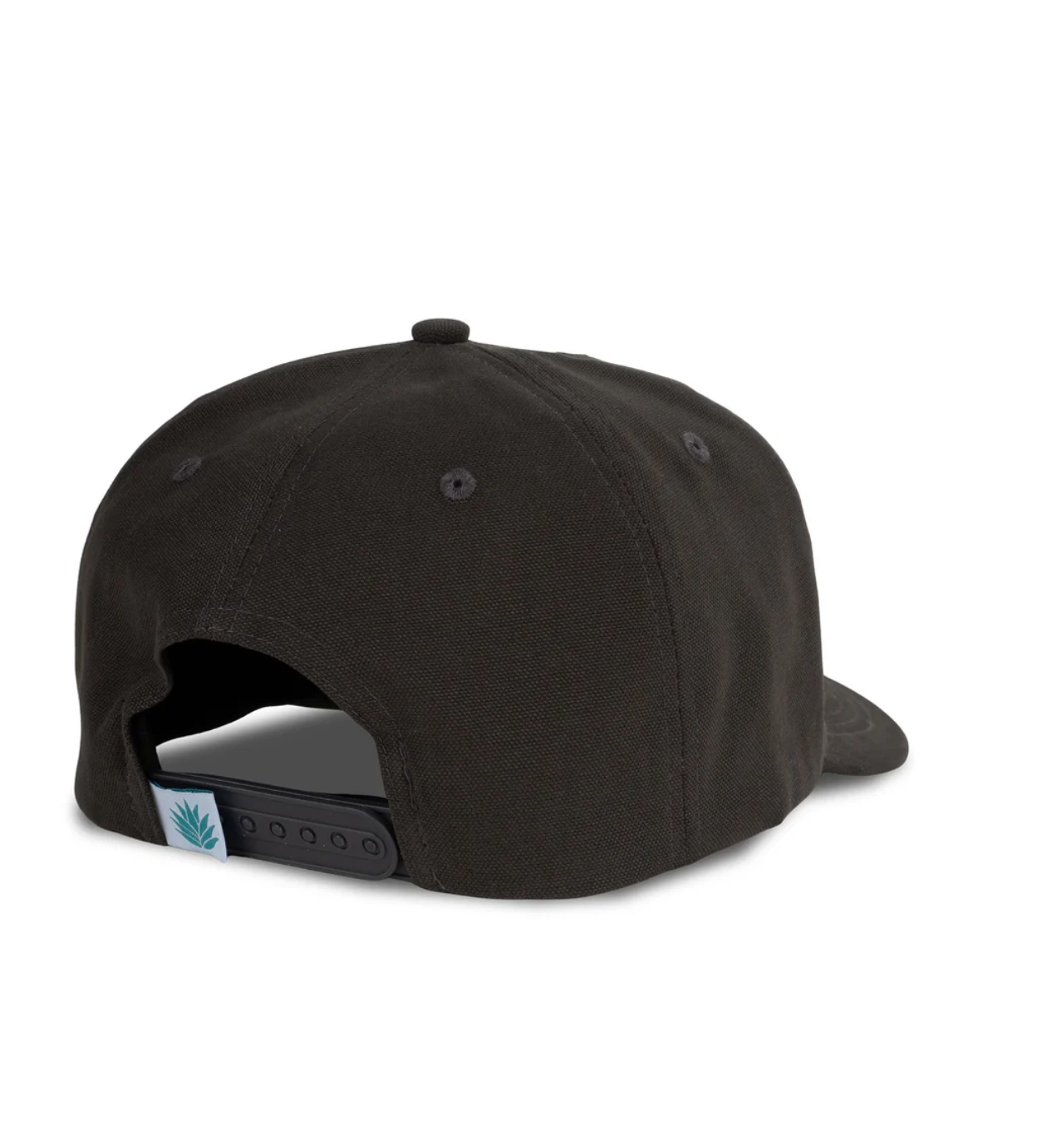 Real Western Hat