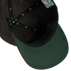 Real Western Hat