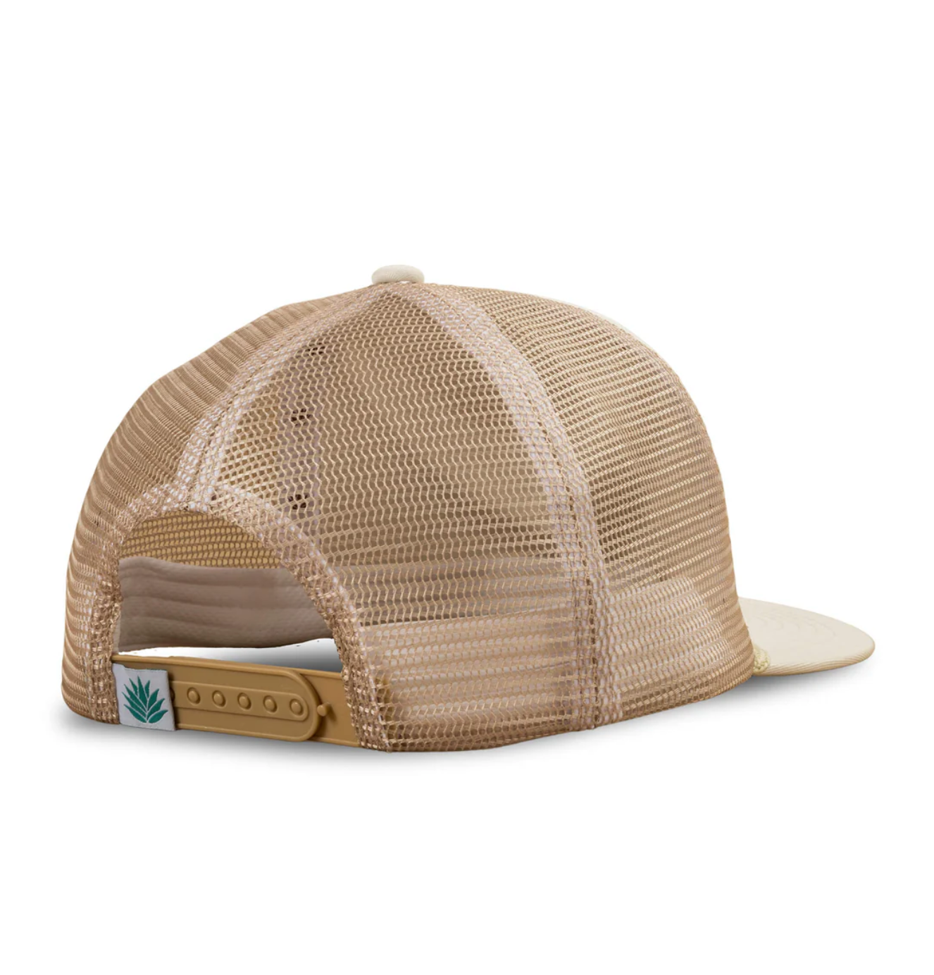 Cowboy Hat