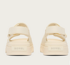 Kinetic Sunchase Ankle Strap Sandal