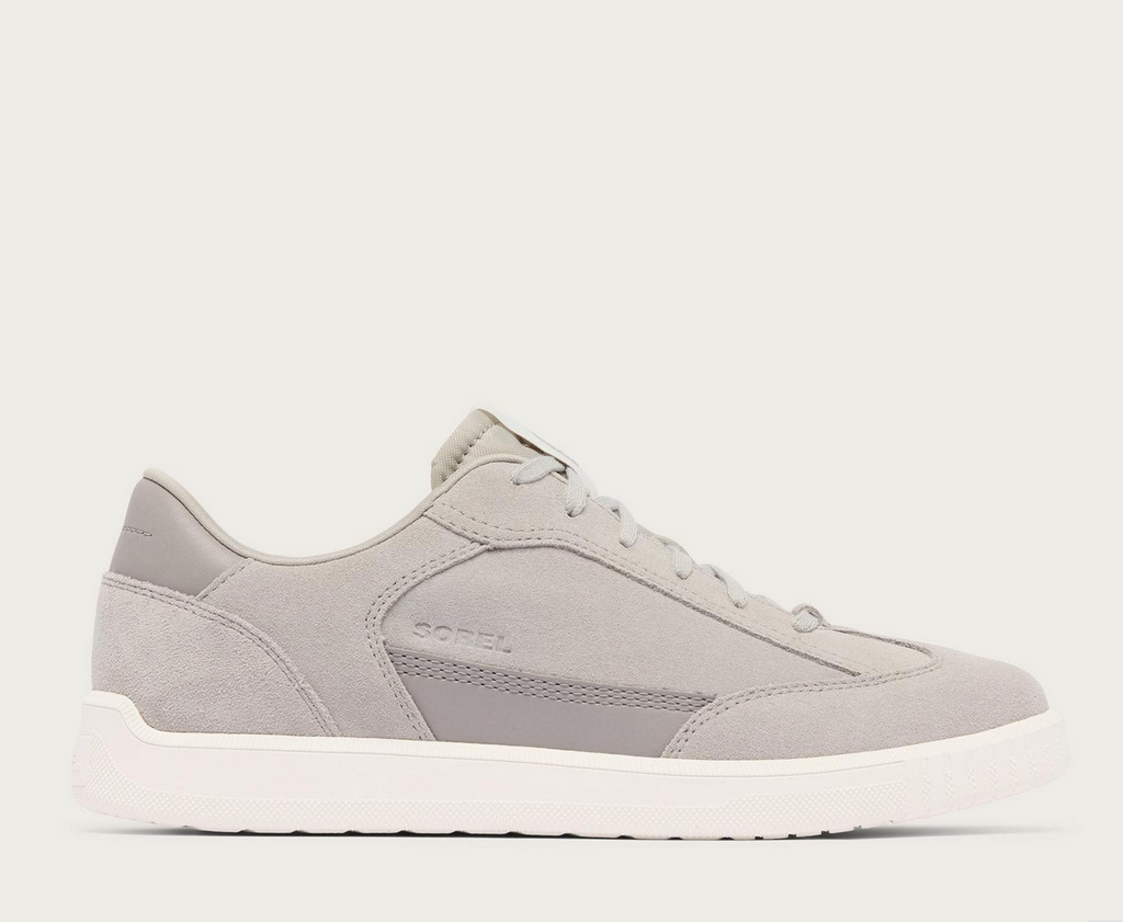 Ona Drift Sneaker