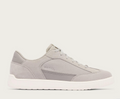 Ona Drift Sneaker