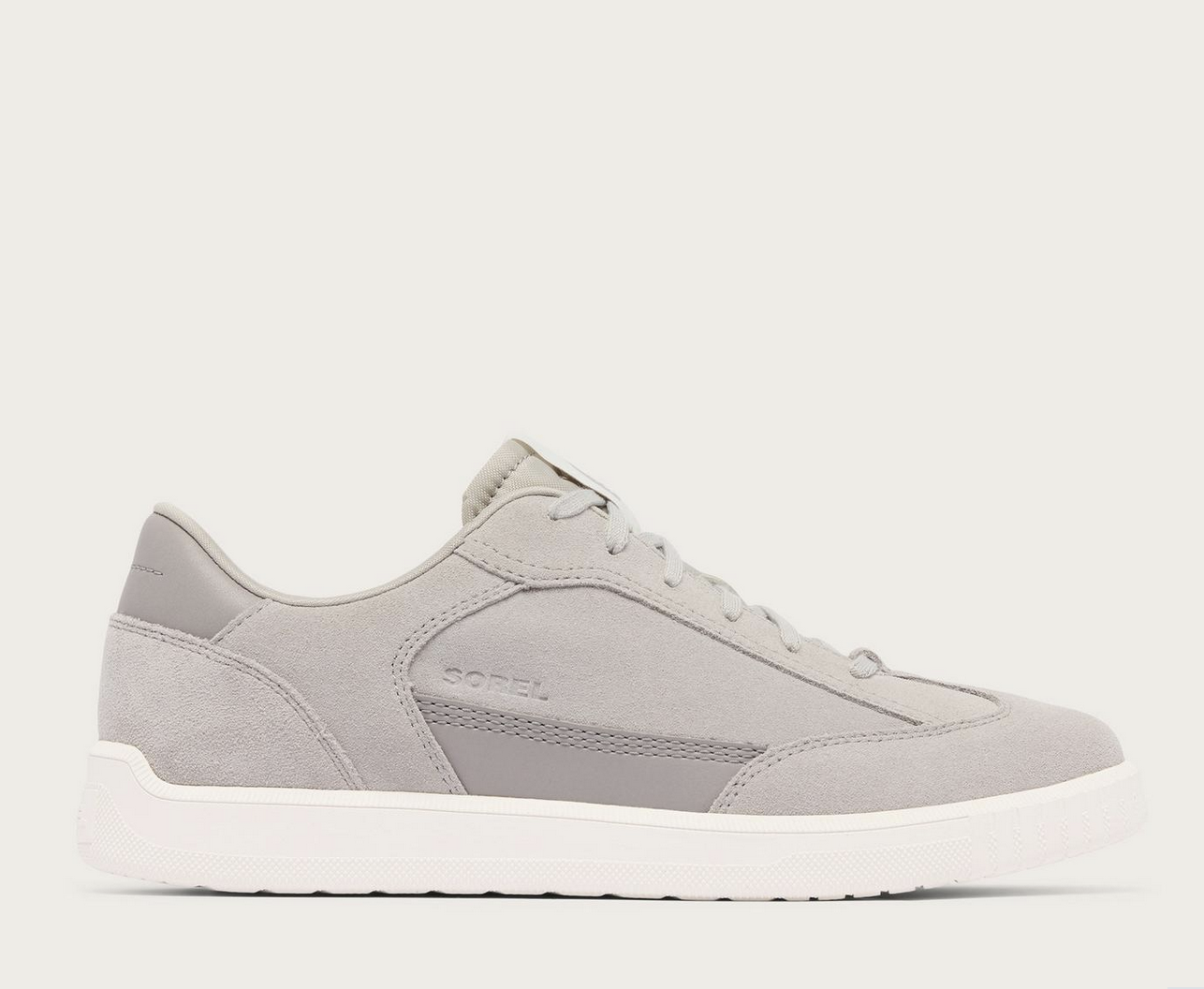 Ona Drift Sneaker