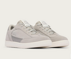 Ona Drift Sneaker
