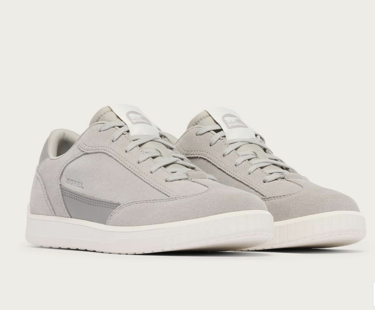 Ona Drift Sneaker