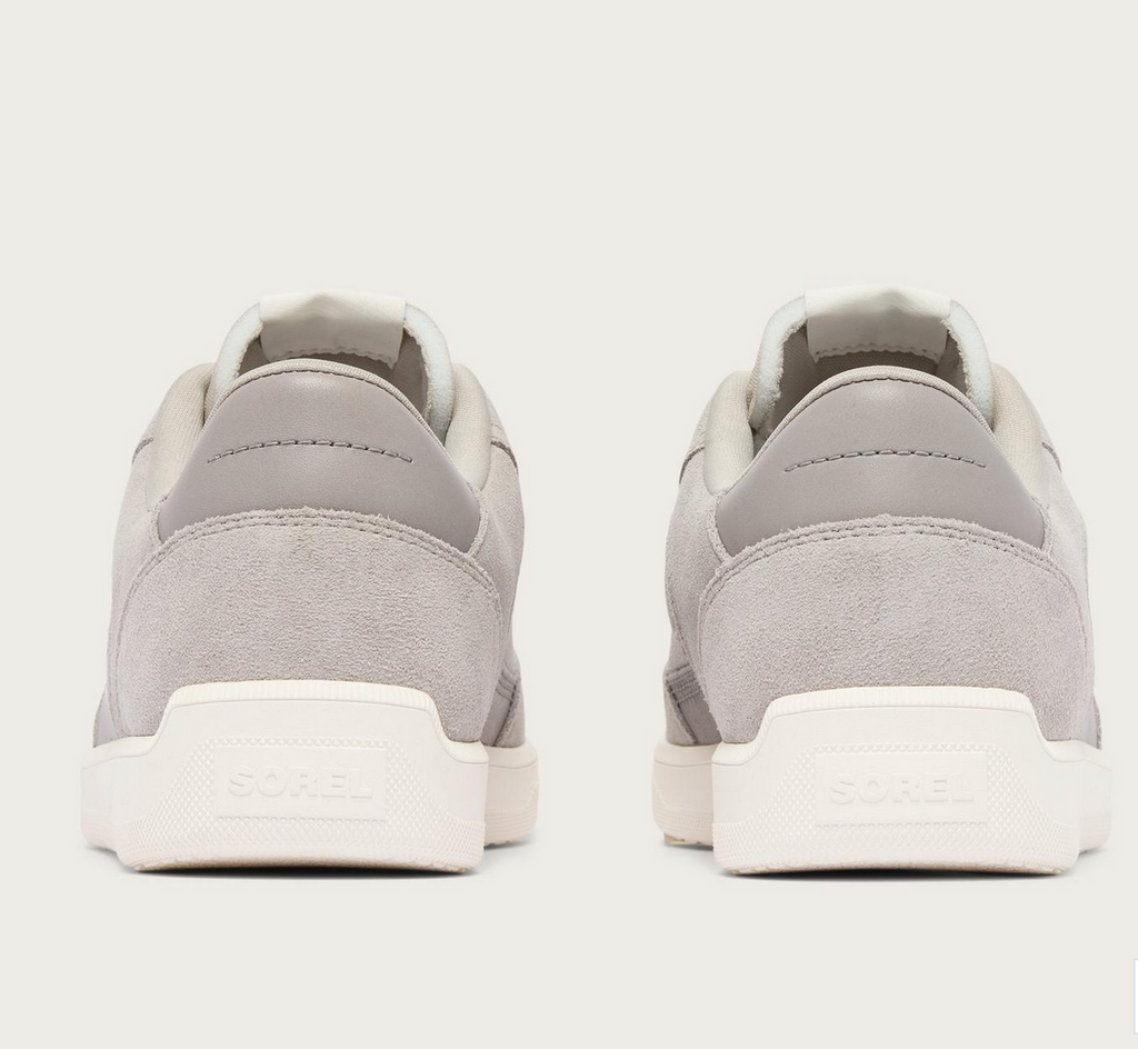 Ona Drift Sneaker