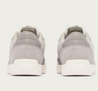 Ona Drift Sneaker