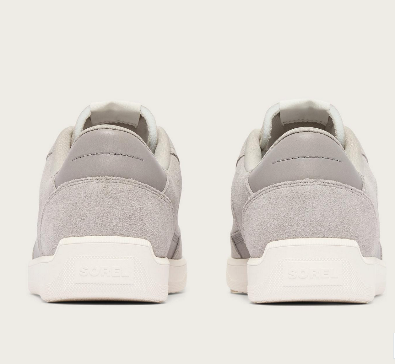 Ona Drift Sneaker