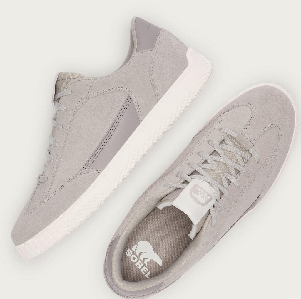 Ona Drift Sneaker