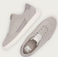 Ona Drift Sneaker