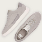 Ona Drift Sneaker