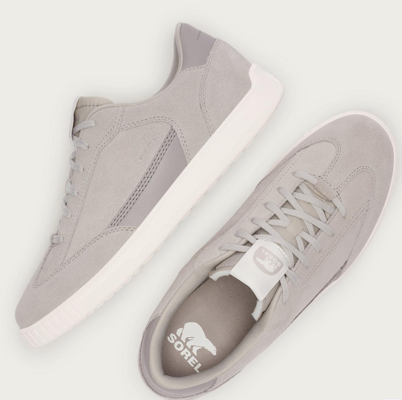 Ona Drift Sneaker