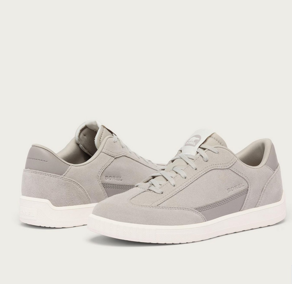 Ona Drift Sneaker