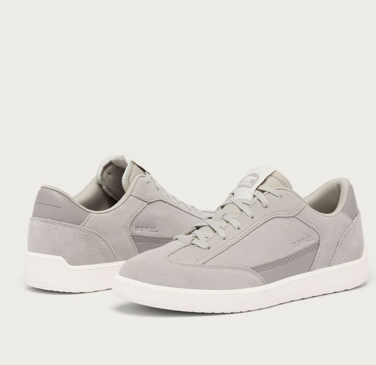 Ona Drift Sneaker