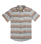 Boquillas Short Sleeve Shirt