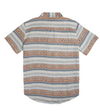 Boquillas Short Sleeve Shirt