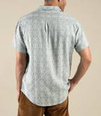 City Slicker Short Sleeve Shirt