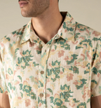 City Slicker Short Sleeve Shirt
