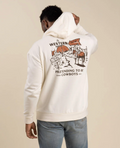 Western Show Hoodie