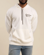 Western Show Hoodie