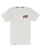All Giddy No Whoa T-Shirt