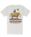 All Cow T-Shirt