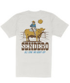 All Cow T-Shirt