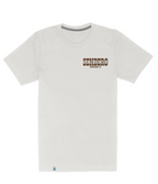 All Cow T-Shirt