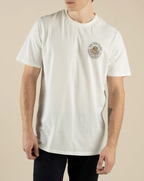 Pick Your Poison T-Shirt