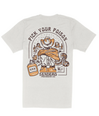 Pick Your Poison T-Shirt