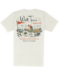 West Texas Municipal T-Shirt