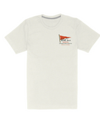 West Texas Municipal T-Shirt