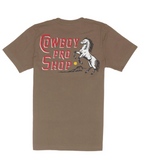 Cowboy Pro Shop