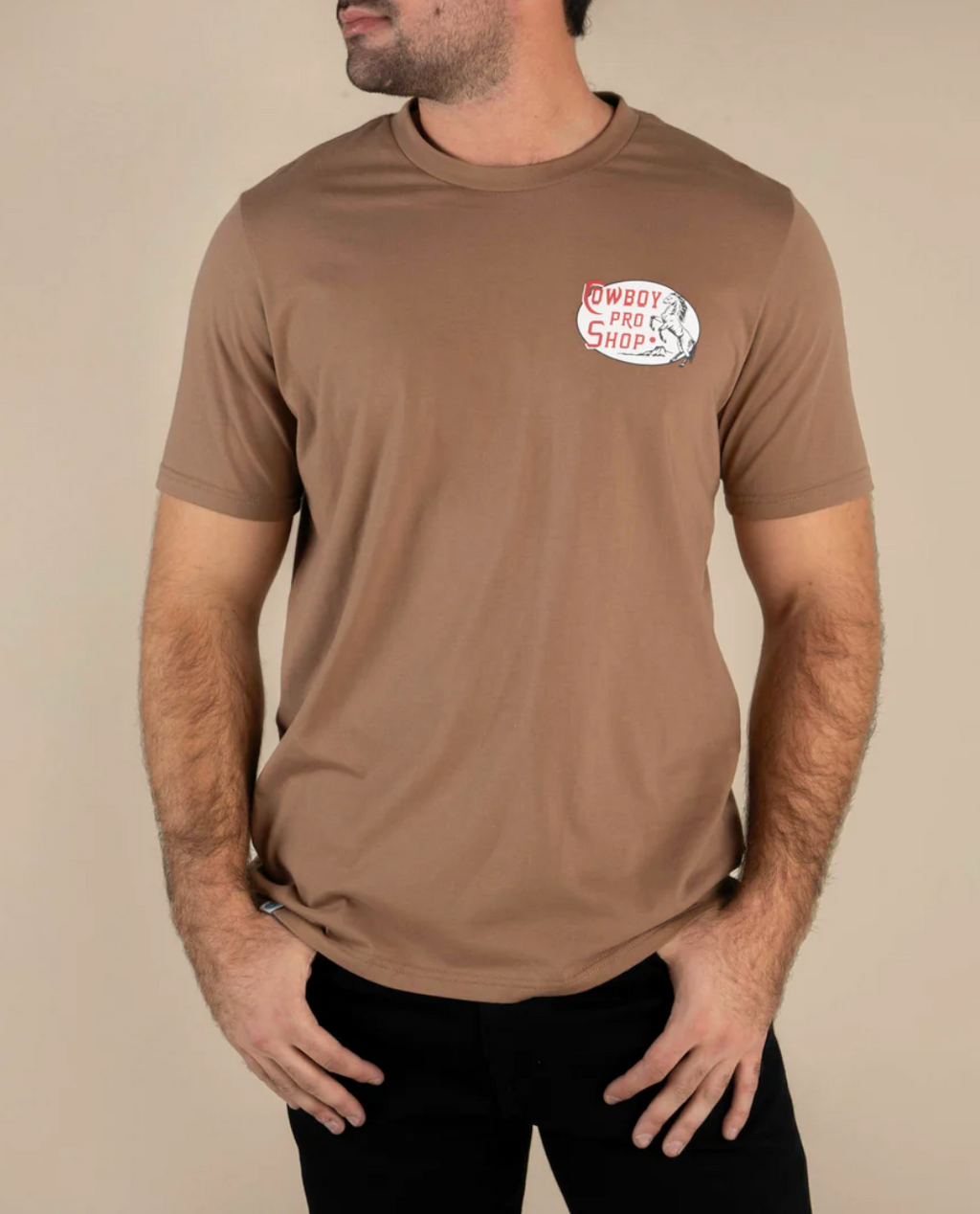 Cowboy Pro Shop